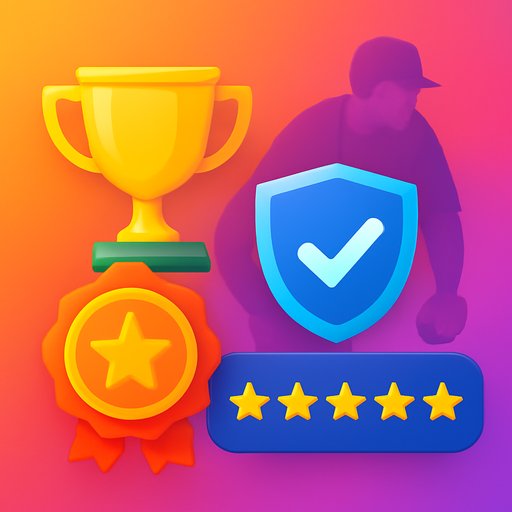 JJ7 خود اخراج کی اسکرین