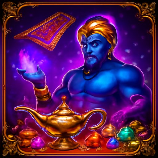 JJ7 موبائل اسکرین پر کیش آؤٹ بٹن