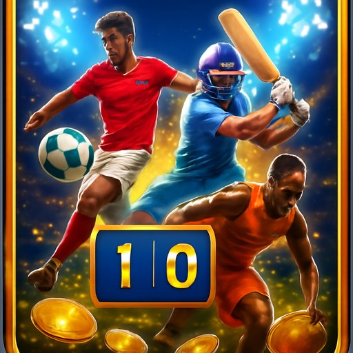 JJ7 اولمپک ایونٹ کا موبائل بورڈ