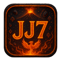 JJ7 LIVE سلاٹ اسپن
